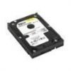 ������� ���� 160GB WD  (WD1600AAJB) IDE 8Mb Cache
