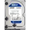 ������� ���� 500GB WD (WD5000AAKS) 16MB Cache