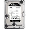 ������� ���� 500GB WD (WD5001AALS) 32MB Cache