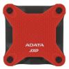  .  ADATA SD620 512 USB 3.2 3D NAND TLC   460 /.   520 /. SD620-512GCRD (SD620-512GCRD)