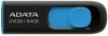 - USB3.1 64GB BLUE AUV128-64G-RBE ADATA (AUV128-64G-RBE)
