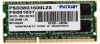     SODIMM 8GB PC12800 DDR3L PSD38G1600L2S PATRIOT (PSD38G1600L2S)