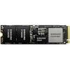 SSD  M.2 256Gb Samsung PM9A1 (MZVL2256HCHQ, M2) OEM