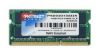     SODIMM 4GB PC10600 DDR3 PSD34G13332S PATRIOT (PSD34G13332S)