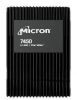 SSD  U.3 1.92Tb Micron 7450 Pro OEM