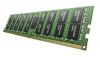   SAMSUNG DDR5 128GB RDIMM 4800     40 1.1  M321RAGA0B20-CWK (M321RAGA0B20-CWK)