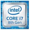  Intel Core i7 8700 3.2GHz OEM
