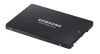 SSD  960Gb Samsung PM893 (MZ7L3960HCJR) OEM