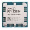  AMD Ryzen 9 7950X3D 4.2GHz OEM