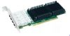   PCIE 25GB 4SFP28 LRES1023PF-4SFP28 LR-LINK (LRES1023PF-4SFP28)