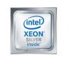  Intel Xeon 3200/11M S3647 OEM SILV 4215R CD8069504449200 IN (CD8069504449200 S RGZE)