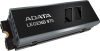 SSD  M.2 1Tb ADATA Legend 970