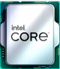 Intel Core i5 14600KF 3.5GHz OEM