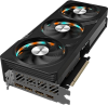  Gigabyte GeForce RTX 4070 Ti Gaming OC V2 12Gb