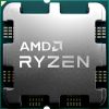  AMD Ryzen 9 7900X3D 4.4GHz OEM