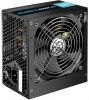 Блок питания 600W Zalman XE II