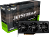  Palit GeForce RTX 4060 Ti JetStream 16Gb