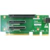   RISER SL2108-748-PCIE8-M1 GOOXI (SL2108-748-PCIE8-M1)