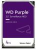 Ƹ  4Tb WD Purple (WD43PURZ)