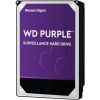 Ƹ  18Tb WD Purple Pro (WD181PURP)