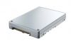 SSD  U.2 1.6Tb Intel D7-P5620