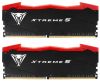   48Gb DDR5 Patriot Viper Xtreme 5 8200MHz Kit of 2