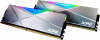   16Gb DDR4 ADATA XPG Spectrix D50 4133MHz RGB Kit of 2