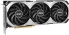  MSI GeForce RTX 4060 Ventus 3X 8Gb OC