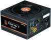 Блок питания 850W Zalman GigaMax III