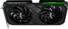  Palit GeForce RTX 4070 Super Dual OC 12Gb