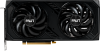  Palit GeForce RTX 4070 Super Dual OC 12Gb