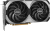  MSI GeForce RTX 4070 Super Ventus 2X 12Gb OC