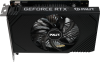  Palit GeForce RTX 3050 StormX V1 8Gb
