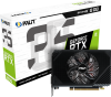  Palit GeForce RTX 3050 StormX V1 8Gb