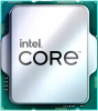  Intel Core i5 14400 2.5GHz OEM
