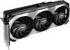  MSI GeForce RTX 4080 Super Ventus 3X 16Gb OC