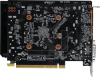  Palit GeForce RTX 3050 StormX OC 6Gb