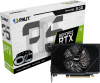  Palit GeForce RTX 3050 StormX OC 6Gb