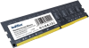   8Gb DDR4 Indilinx 2666MHz