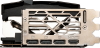  MSI GeForce RTX 4080 Super Suprim X 16Gb