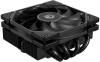 Кулер ID-COOLING IS-40-XT Black