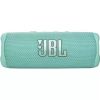   1.0 BLUETOOTH FLIP 6 TEAL JBL (JBLFLIP6TEAL)
