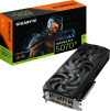 Видеокарта Gigabyte GeForce RTX 5070 Ti WINDFORCE OC SFF 16Gb