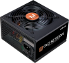 Блок питания 500W Zalman GV2SE