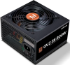 Блок питания 800W Zalman GV2SE