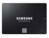 SSD  1Tb Samsung 870 EVO (MZ-77E1T0BW)