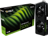 Видеокарта Palit GeForce RTX 5060 Ti Dual 8Gb