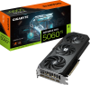 Видеокарта Gigabyte GeForce RTX 5060 Ti Gaming OC 8Gb
