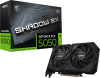 Видеокарта MSI GeForce RTX 5050 Shadow 2X OC 8Gb