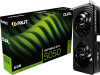 Видеокарта Palit GeForce RTX 5050 Dual 8Gb